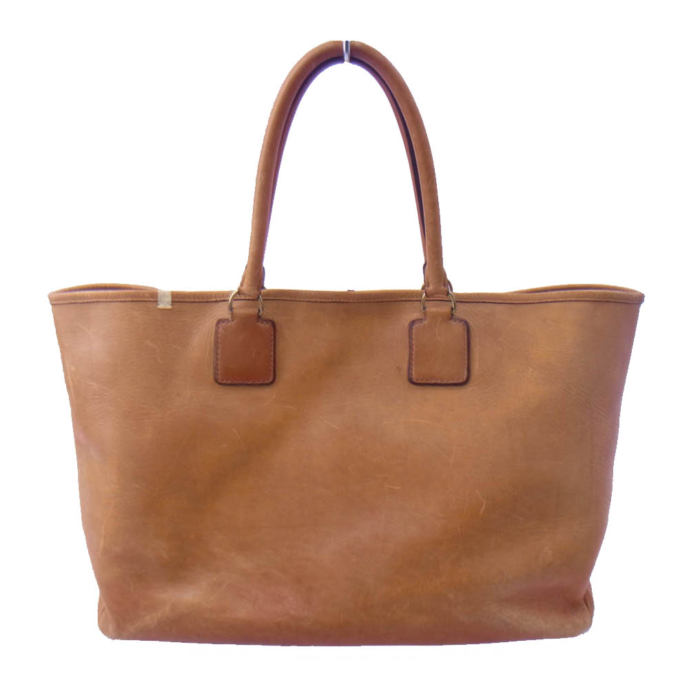 楽天市場】VISVIM ビズビム MAIL SATCHEL FR S ヴィンテージ加工