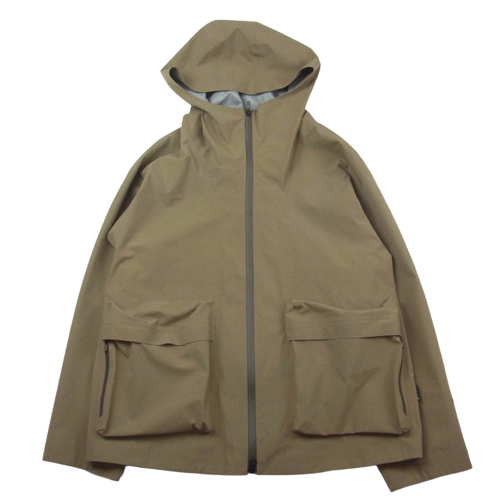 楽天市場】【DESCENTE PAUSE】デサント ポーズGORE-TEX BLOUSON