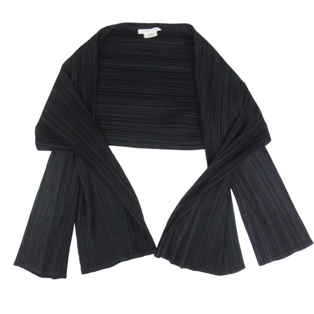 楽天市場】極美品☆PLEATS PLEASE プリーツプリーズ イッセイミヤケ