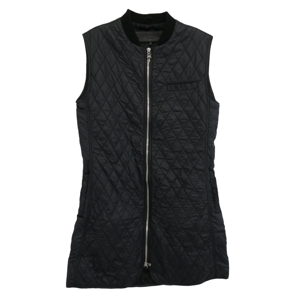 楽天市場】クロムハーツ【CHROMEHEARTS】【レディース】ライダース