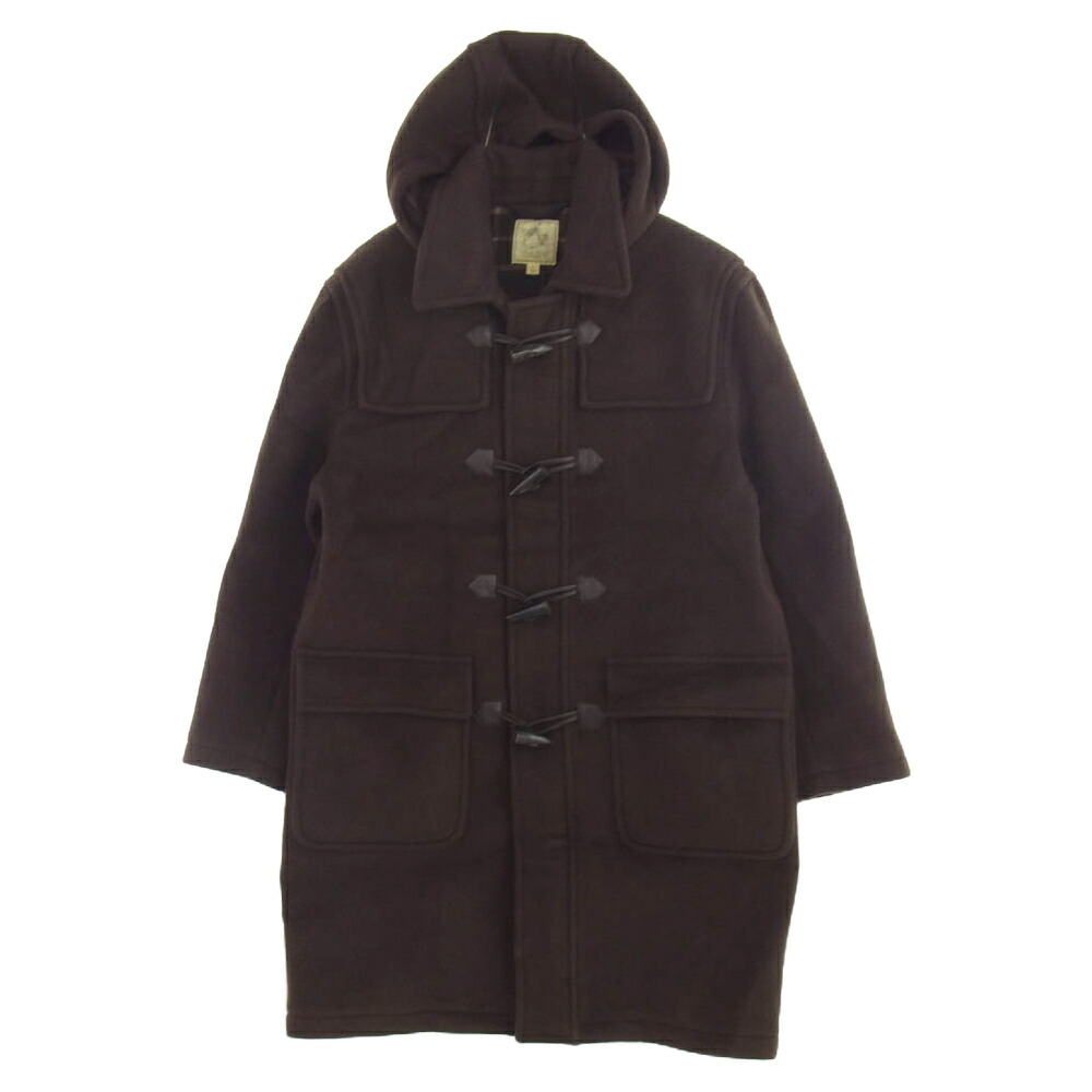 楽天市場】【8/10 26h限定10%OFFクーポン配布】 ブルックス