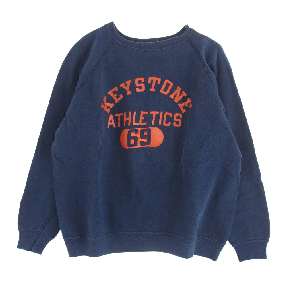 楽天市場】Champion チャンピオン 60s タタキタグ 後期 COAST