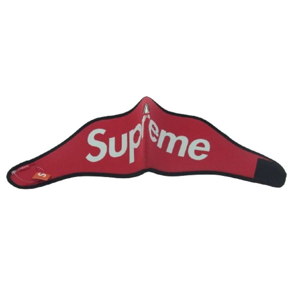 Supreme ウィンドストッパー フェイスマスク 赤 楽天市場】【送料無料】【楽ギフ_包装】【メンズ マスク・レッド