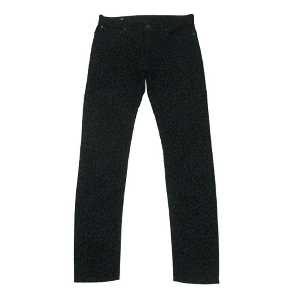 楽天市場】TAKAHIRO MIYASHITA TheSoloist×MINEDENIM Stretch Slim