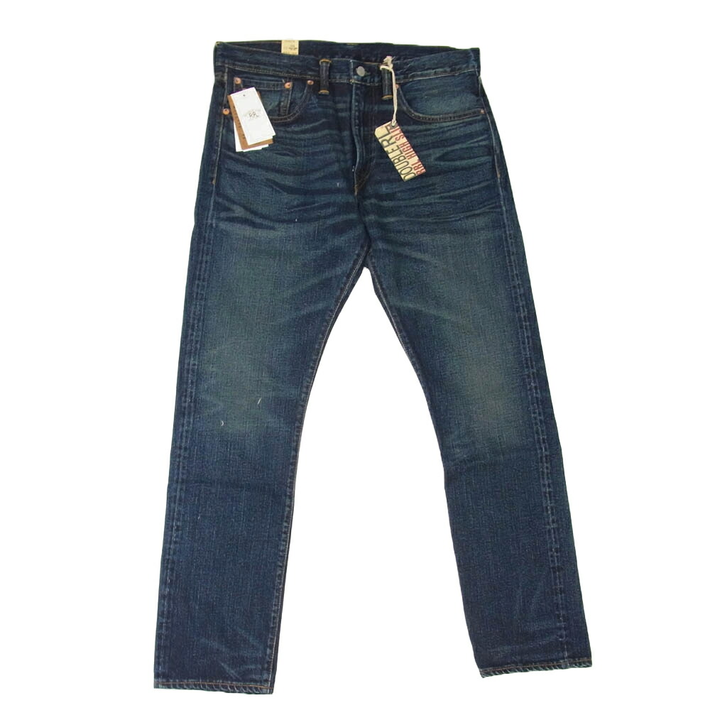 楽天市場】RRL ダブルアールエル アメリカ製 Vintage 5-Pocket