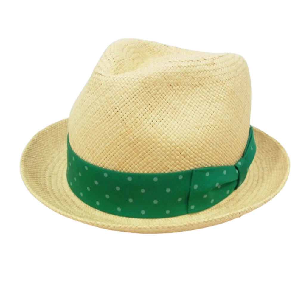 楽天市場】【中古】 WACKO MARIA (ワコマリア) HAT-04-JOHNNY-BEAVER