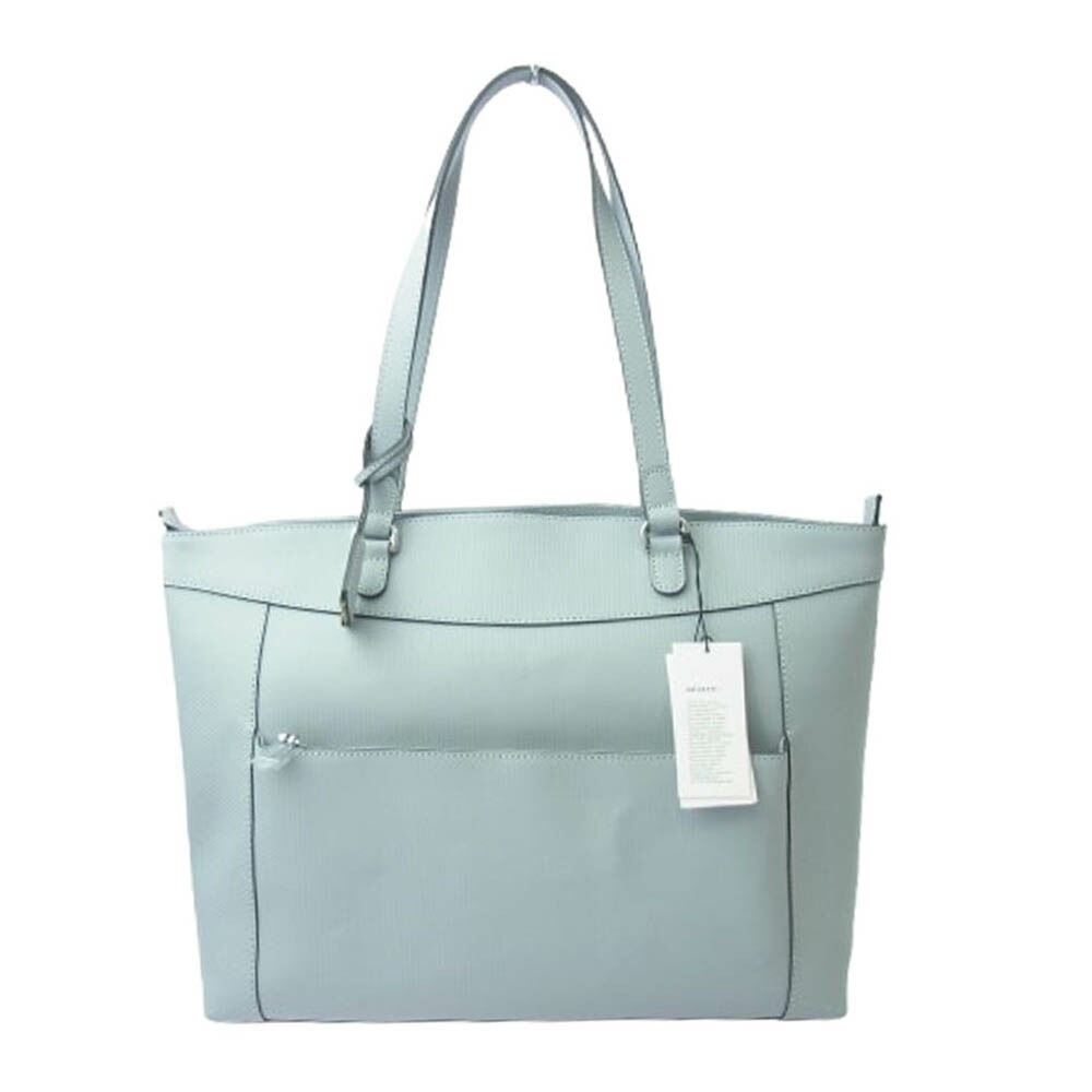 楽天市場】aniary アニアリ ベルト/ターンロック レザーフラップ