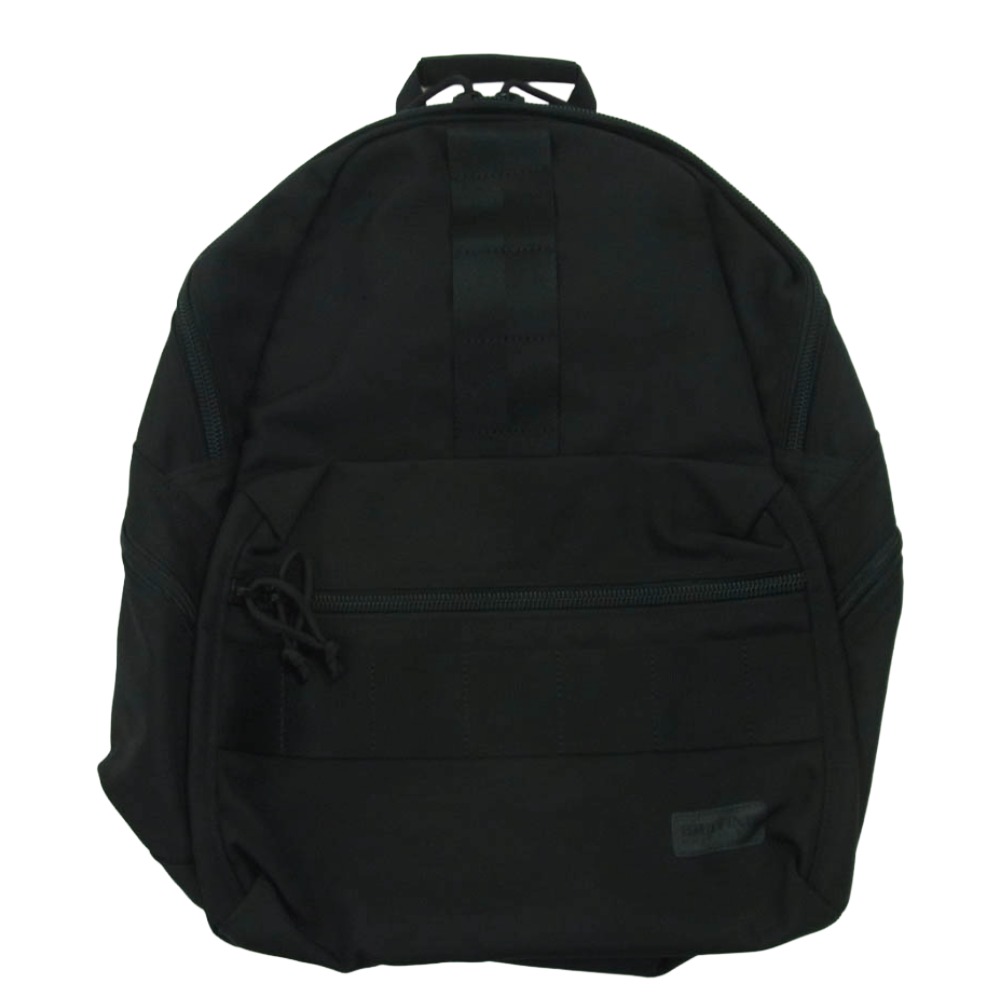 楽天市場】BRIEFING ブリーフィング TOMORROWLAND トゥモローランド