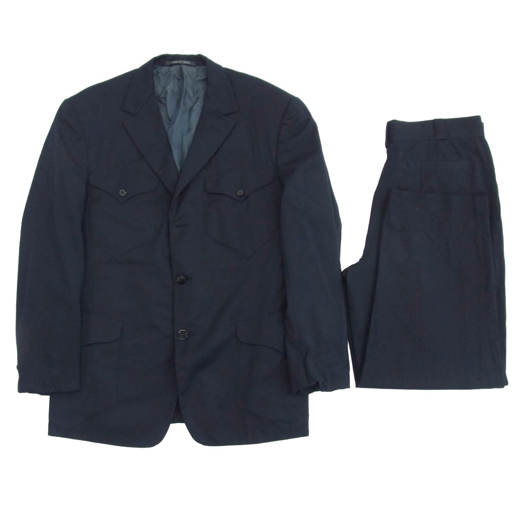 楽天市場】ジャンニヴェルサーチ GIANNI VERSACE メンズ スーツ