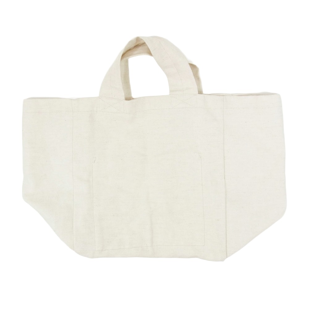 楽天市場】【未使用/定価1.1万】 中川政七商店 リネン帆布の真田紐