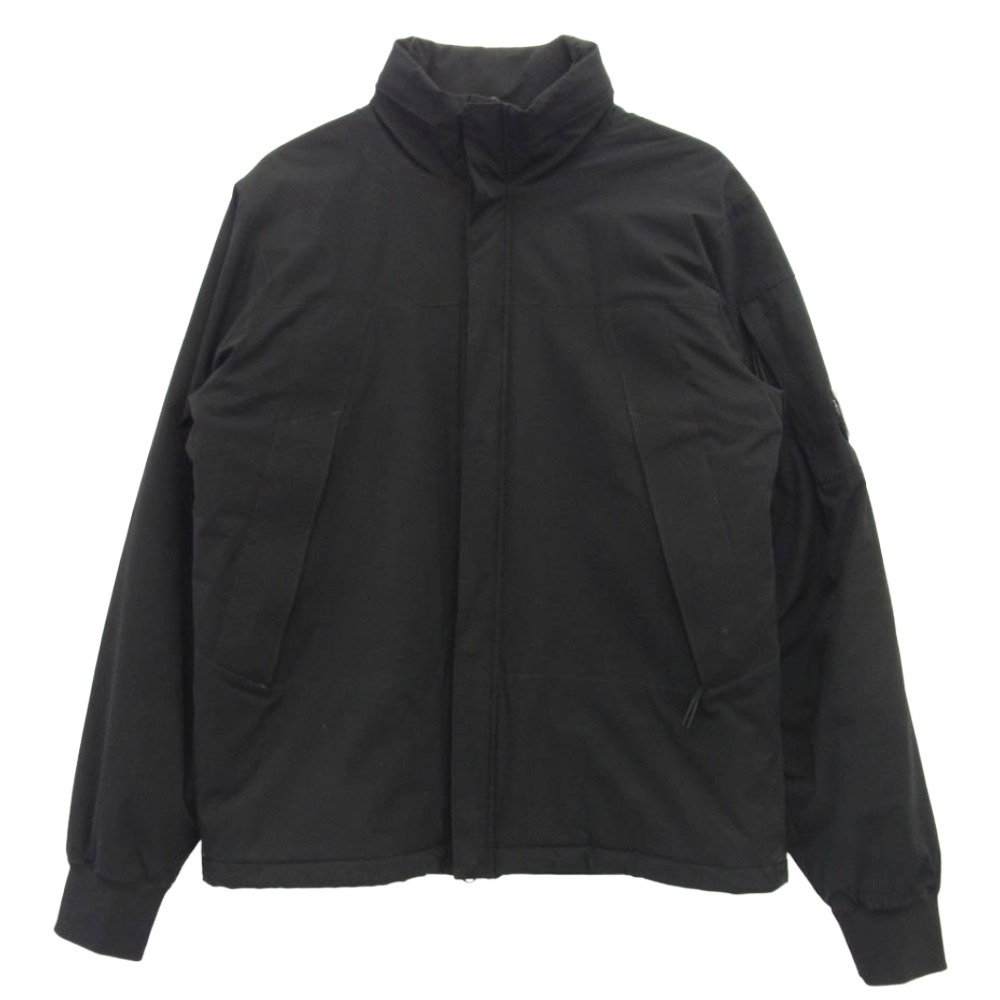 楽天市場】【中古】 C.P.COMPANY (シーピーカンパニー) MA-1 フライト