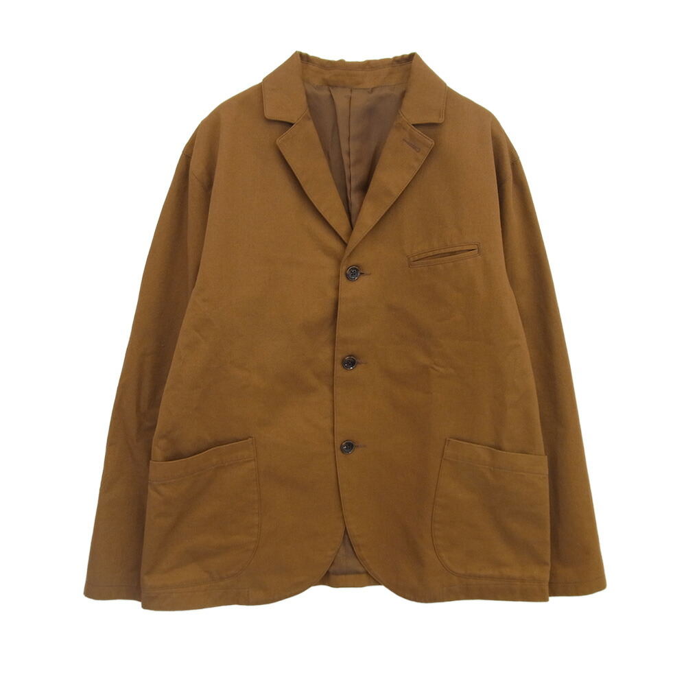 楽天市場】Pherrow's テーラードジャケット フェローズ 15W-PMJ1