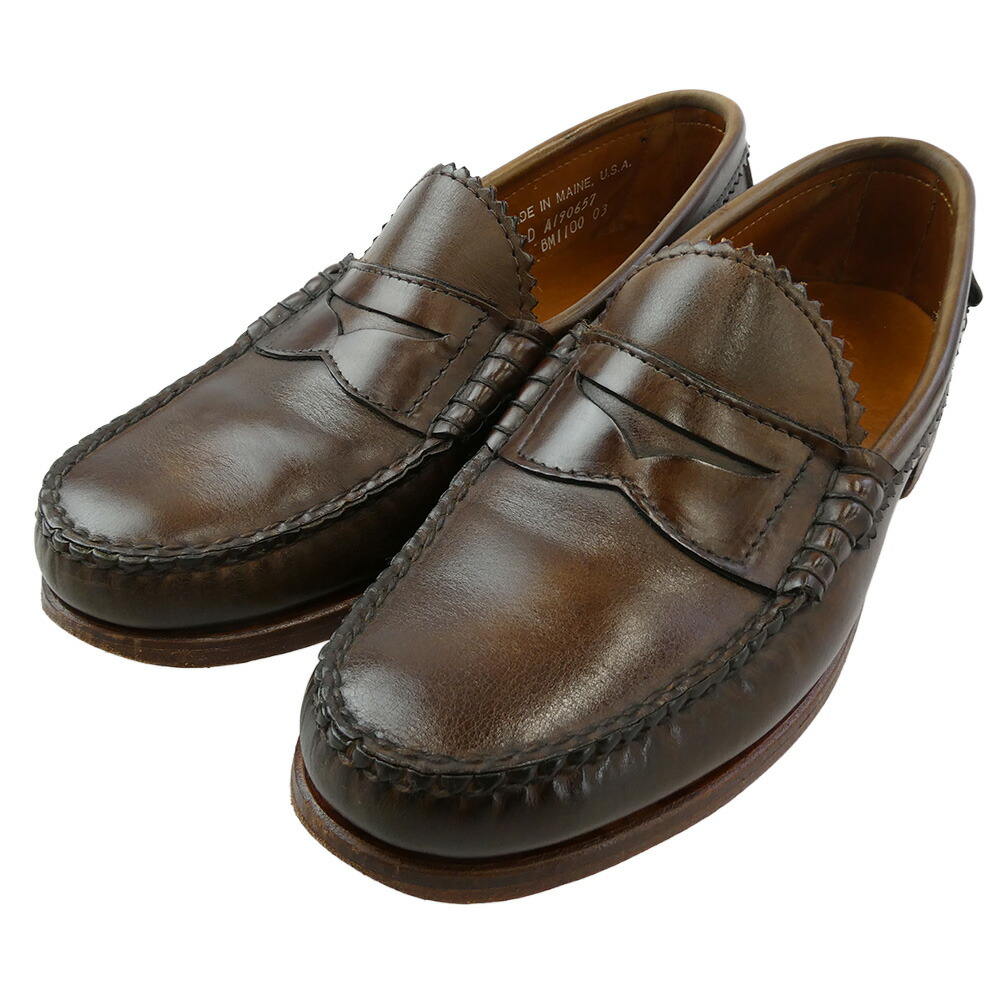 楽天市場】【只今30％OFF！】【正規取扱店】RANCOURT（ランコート