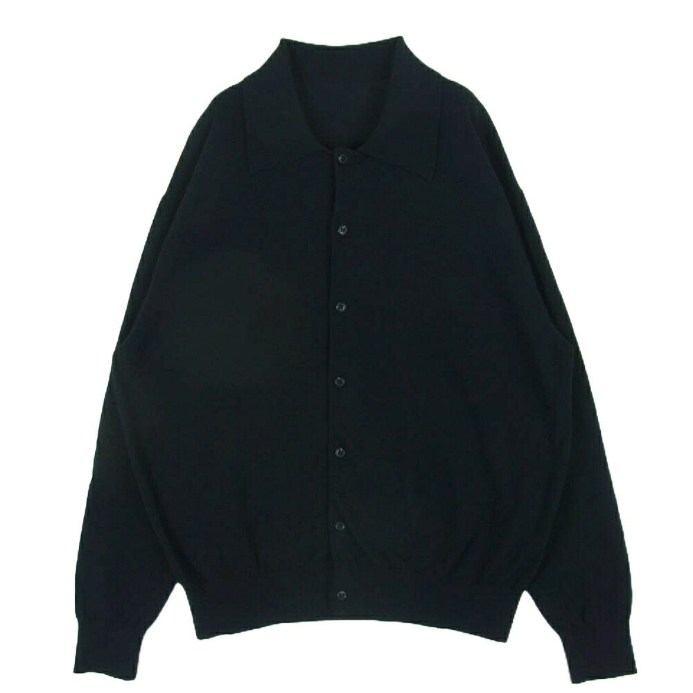 楽天市場】【中古品】【メンズ】 SOPHNET. ソフネット LIMONTA