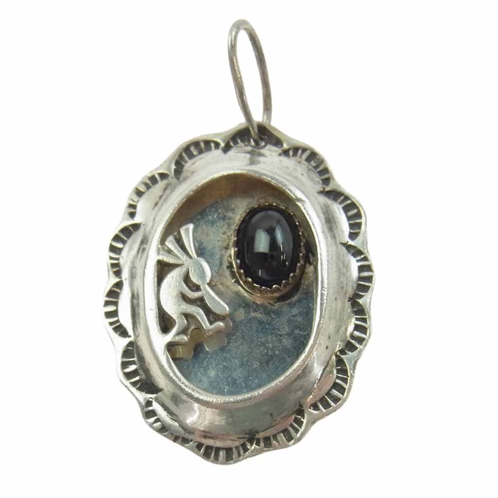 楽天市場】BIG HAND ビッグハンド サンビッグ ペンダントトップ