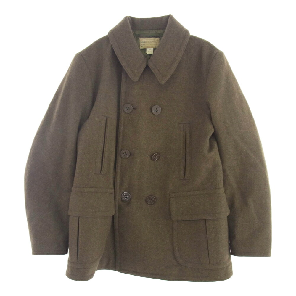 楽天市場】RRL ダブルアールエル コート サイズ:S 20SS LIMITED