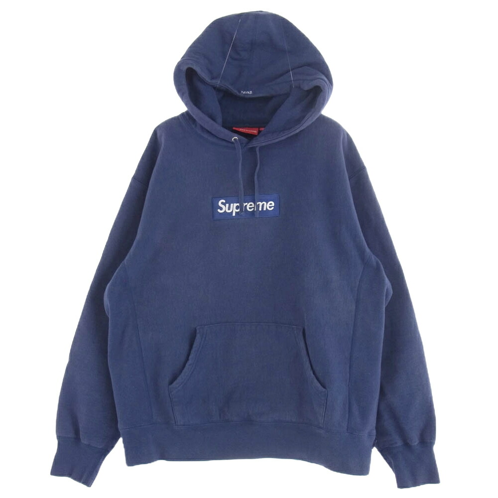 楽天市場】Supreme シュプリーム パーカー サイズ:S 22AW