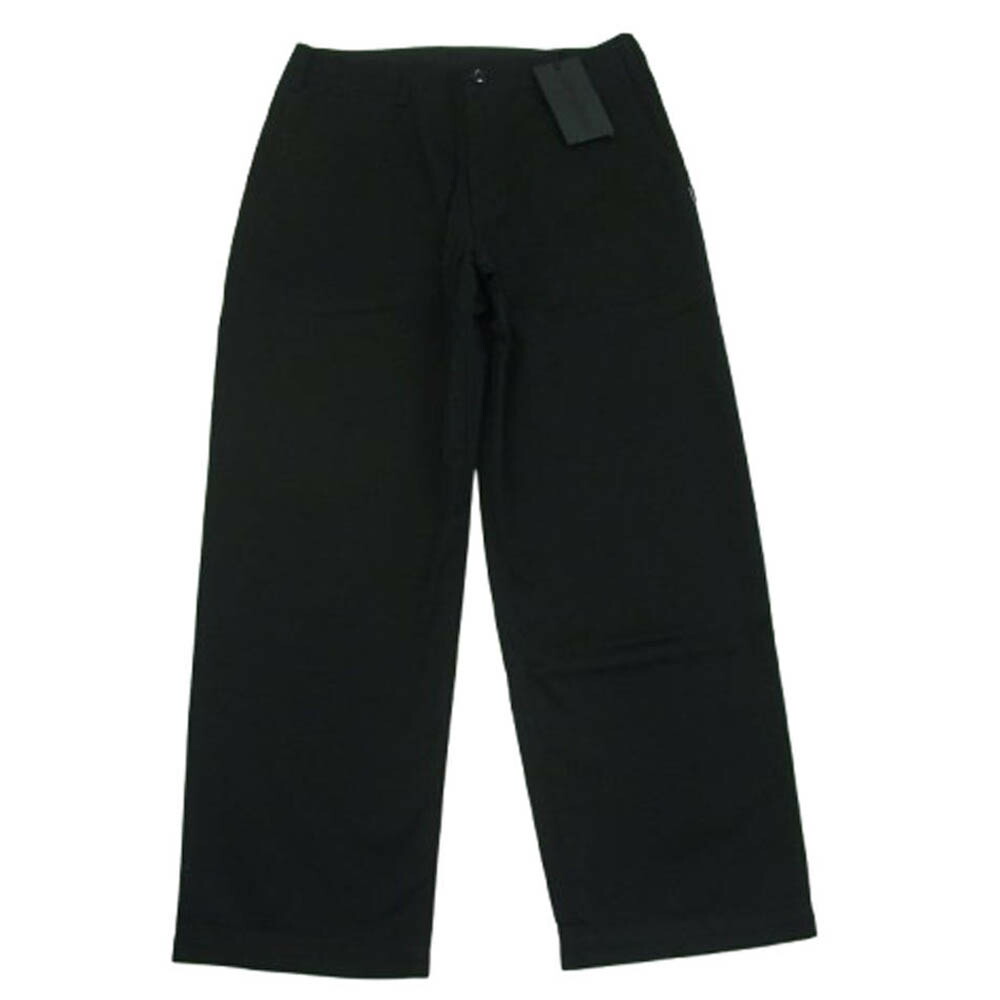 楽天市場】NEIGHBORHOOD ネイバーフッド パンツ サイズ:XL 23SS