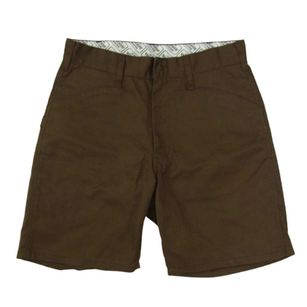 楽天市場】【送料無料】NEIGHBORHOOD 24SS WORK SHORT PANTS