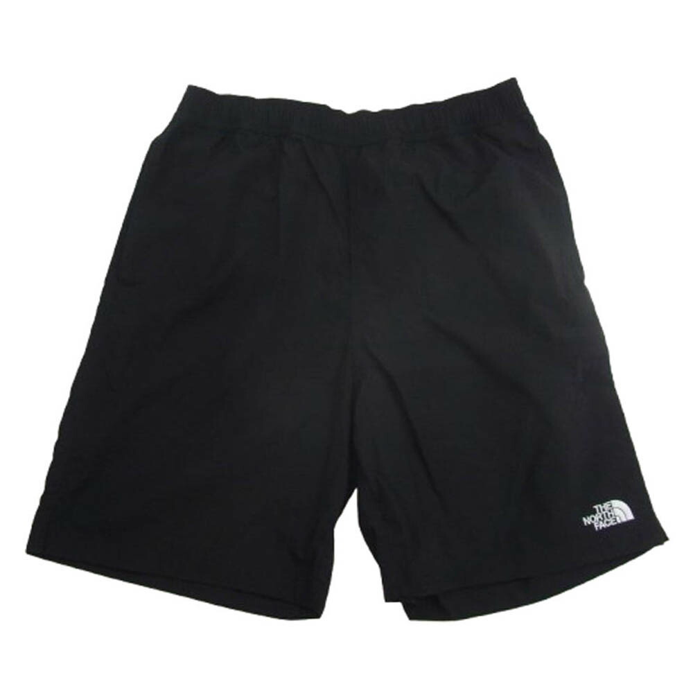 ノースフェイス ノベルティ　バーサタイル　ショーツ NB42231R XL THE NORTH FACE ノベルティバーサタイルショーツ NB42231R