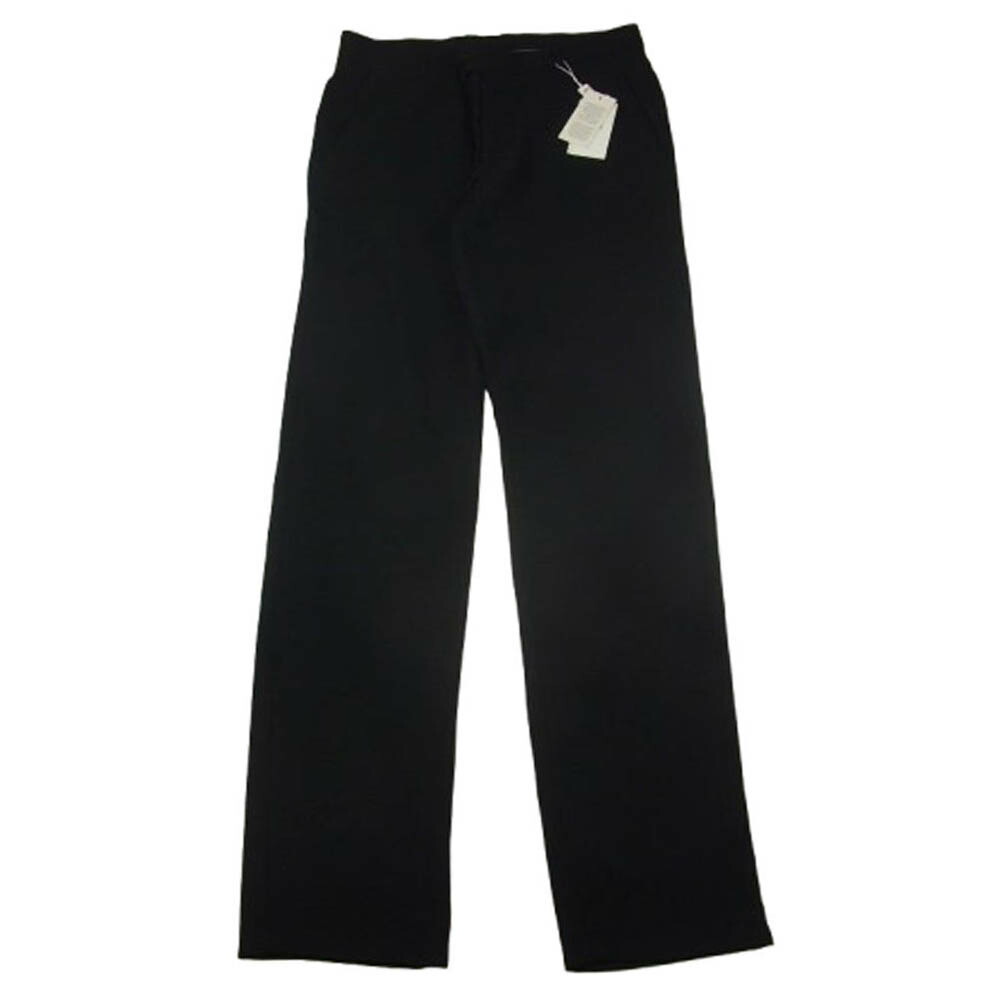 美品 ARMANI COLLEZIONI コットン タックパンツ 48 美品 ARMANI COLLEZIONI コットン タックパンツ 48 - メルカリ