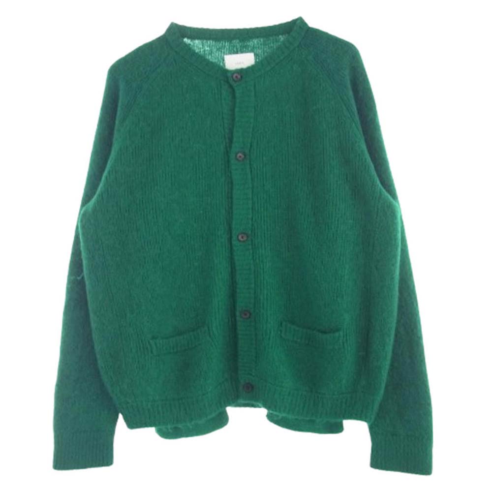 楽天市場】【中古】 シュタイン stein GRADATION MOHAIR