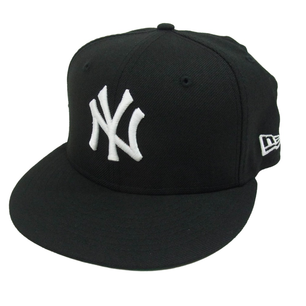 BASICKS×NEW ERA 9 FORTY NY ハートキャップ 完売品BASICKS×NEW ERA 9 FORTY NY ハートキャップ
