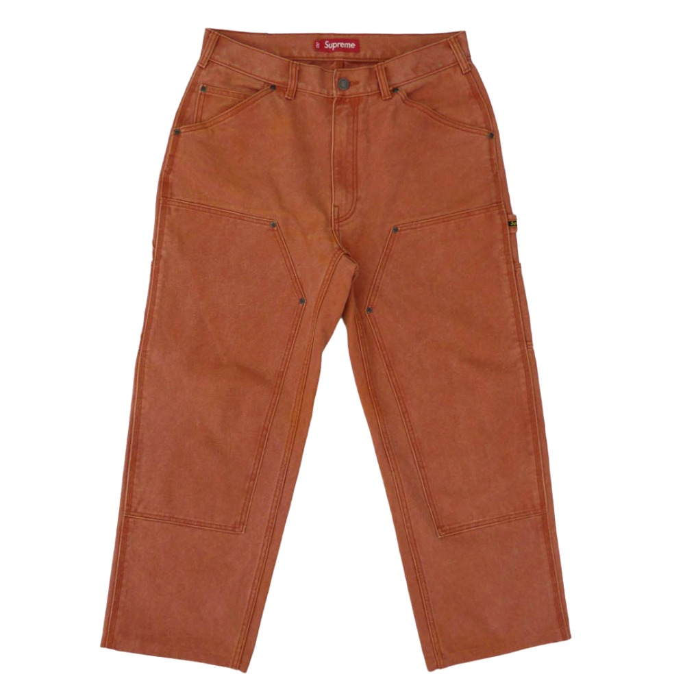 楽天市場】24SS Supreme MM6 Maison Margiela Foil Double Knee