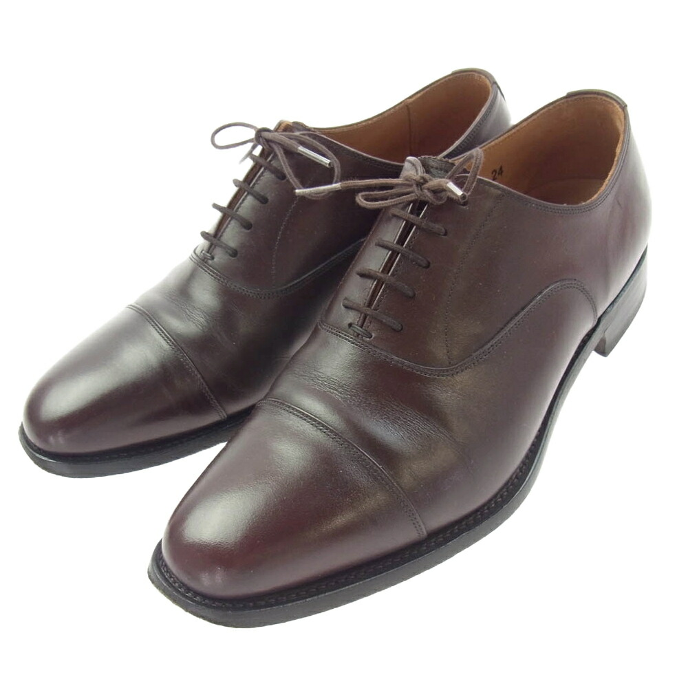 楽天市場】SCOTCH GRAIN スコッチグレイン 美品 SCOTCH GRAIN