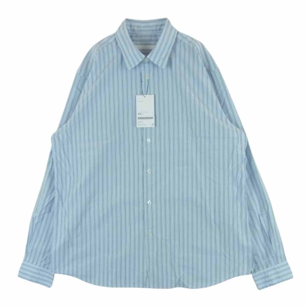 美品 SOPHNET. ソフ オープカラー ネイビー 半袖 シャツ 開襟 M 美品 SOPHNET. ソフ オープカラー ネイビー 半袖 シャツ 開襟 M