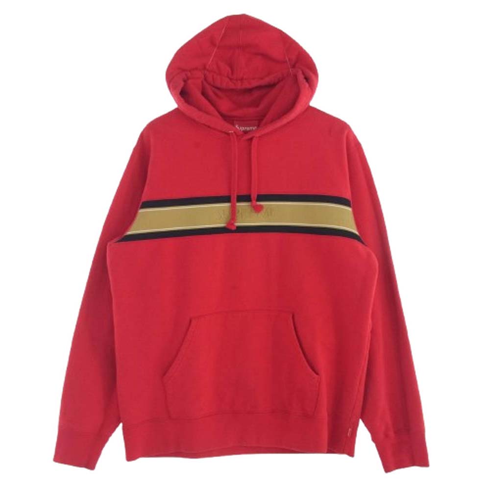 楽天市場】Supreme シュプリーム 【国内正規◇20AW】LSD Spells