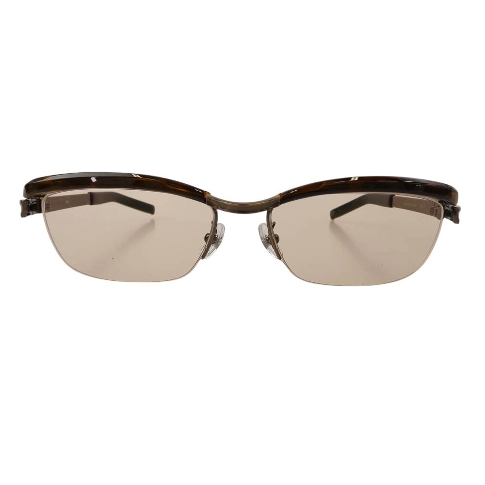 楽天市場】999.9フォーナインズ M-25 9001 サーモントスタイル