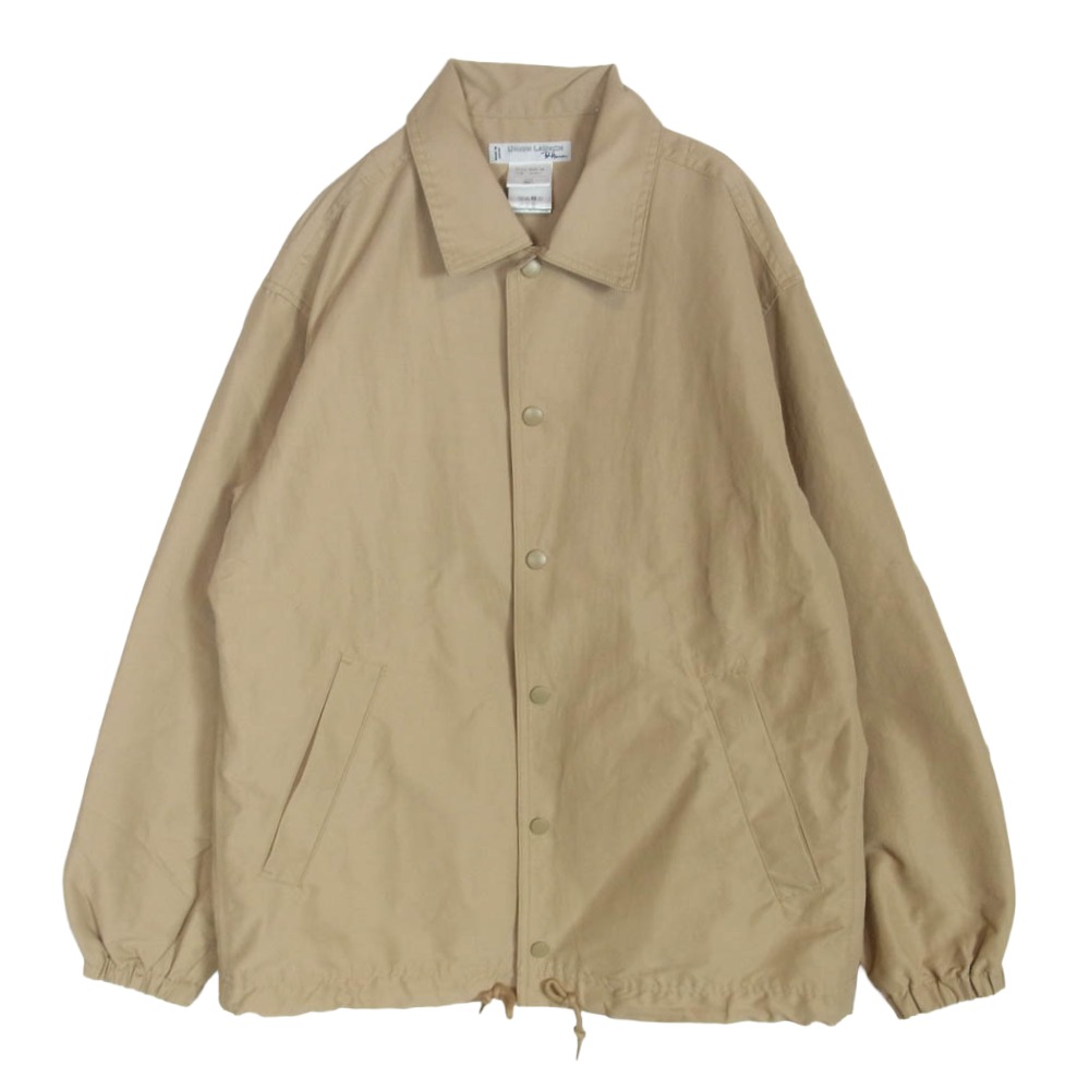 楽天市場】Ron Herman ロンハーマン RHCアールエイチシー ×BORED