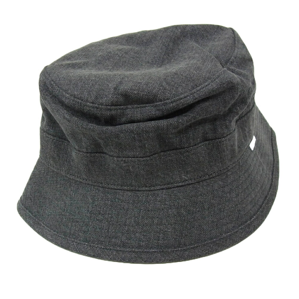 WTAPS クロスボーン刺繍 XL（０４） 楽天市場】WTAPS ダブルタップス 22SS クロスボーン刺繍 ハット