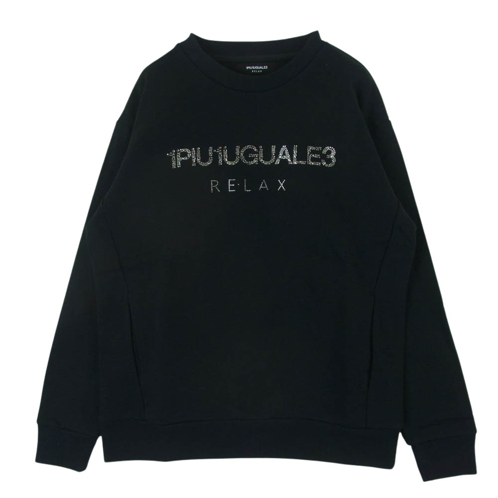 楽天市場】1piu1uguale3 ウノ ピュ ウノ ウグァーレ トレ サイズ