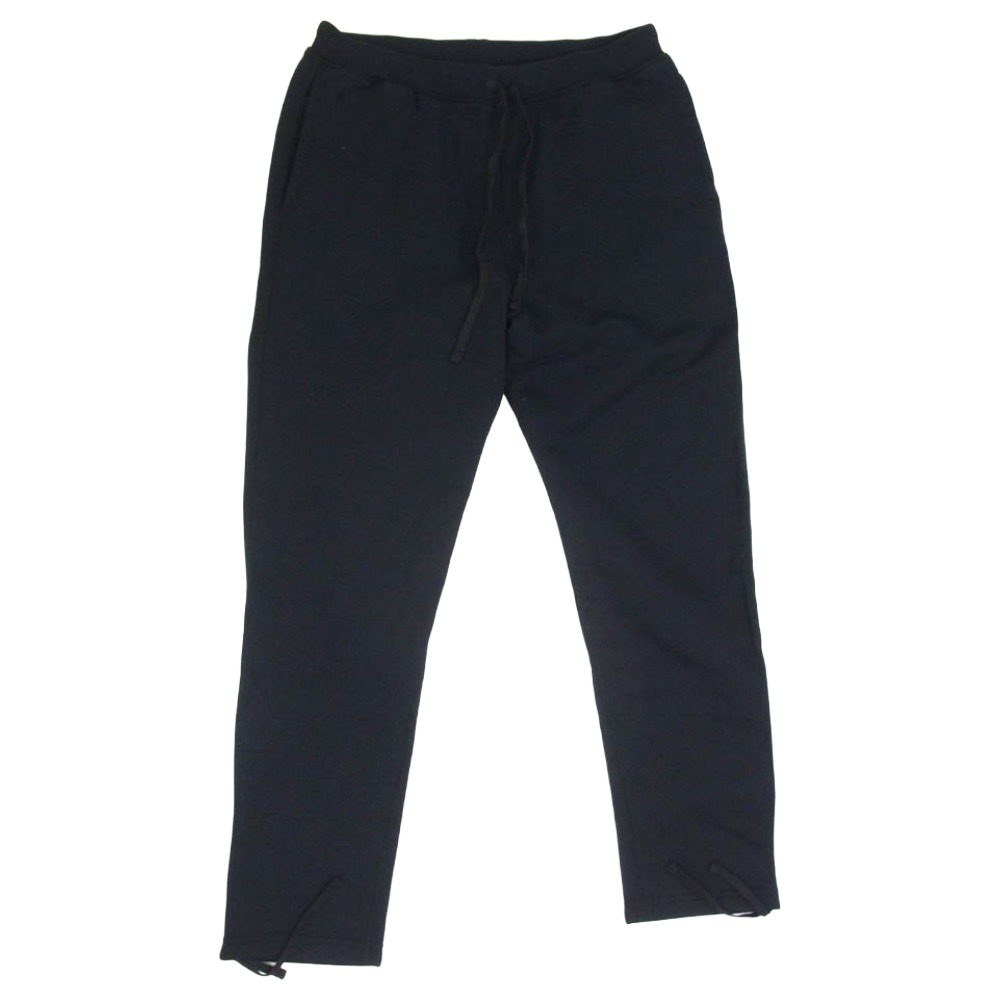 楽天市場】【中古品】【メンズ】 RRR123 RIVINGTON ROI REBIS