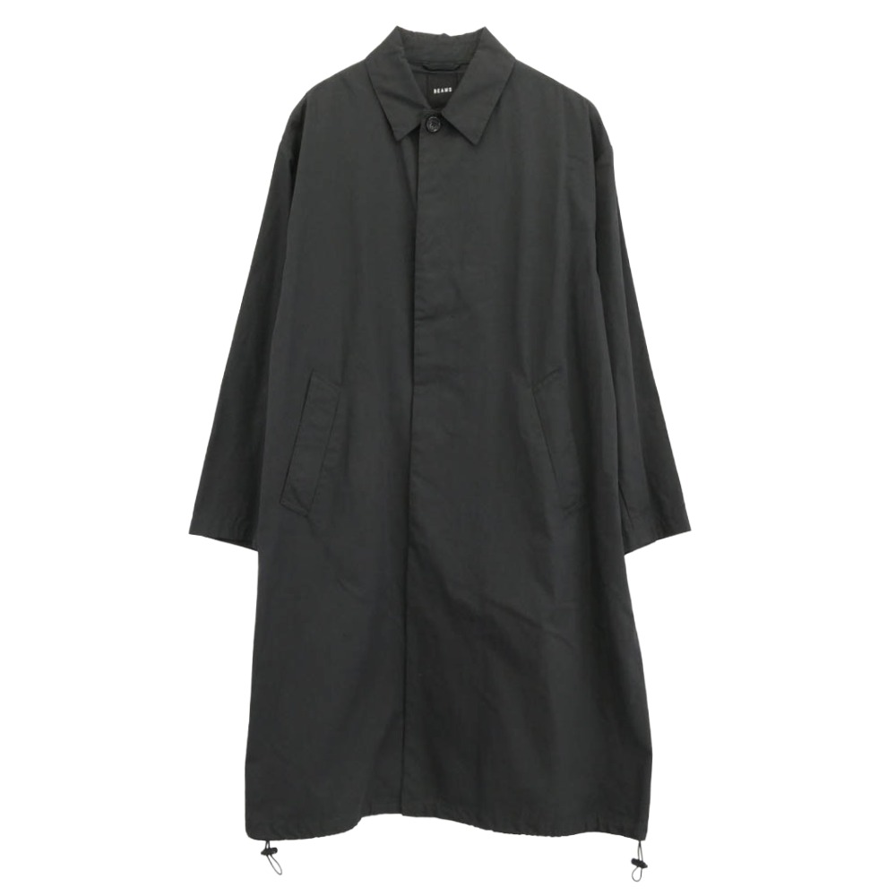 楽天市場】Sealup シーラップ BEAMS Fビームスエフ別注 17年製 7627