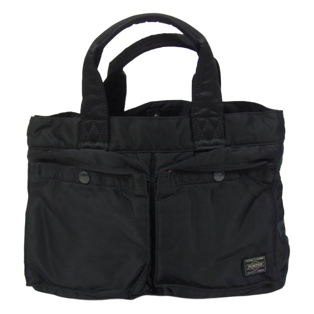 楽天市場】PORTER ポーター BEMAS ビームス 別注 35周年記念 タンカー