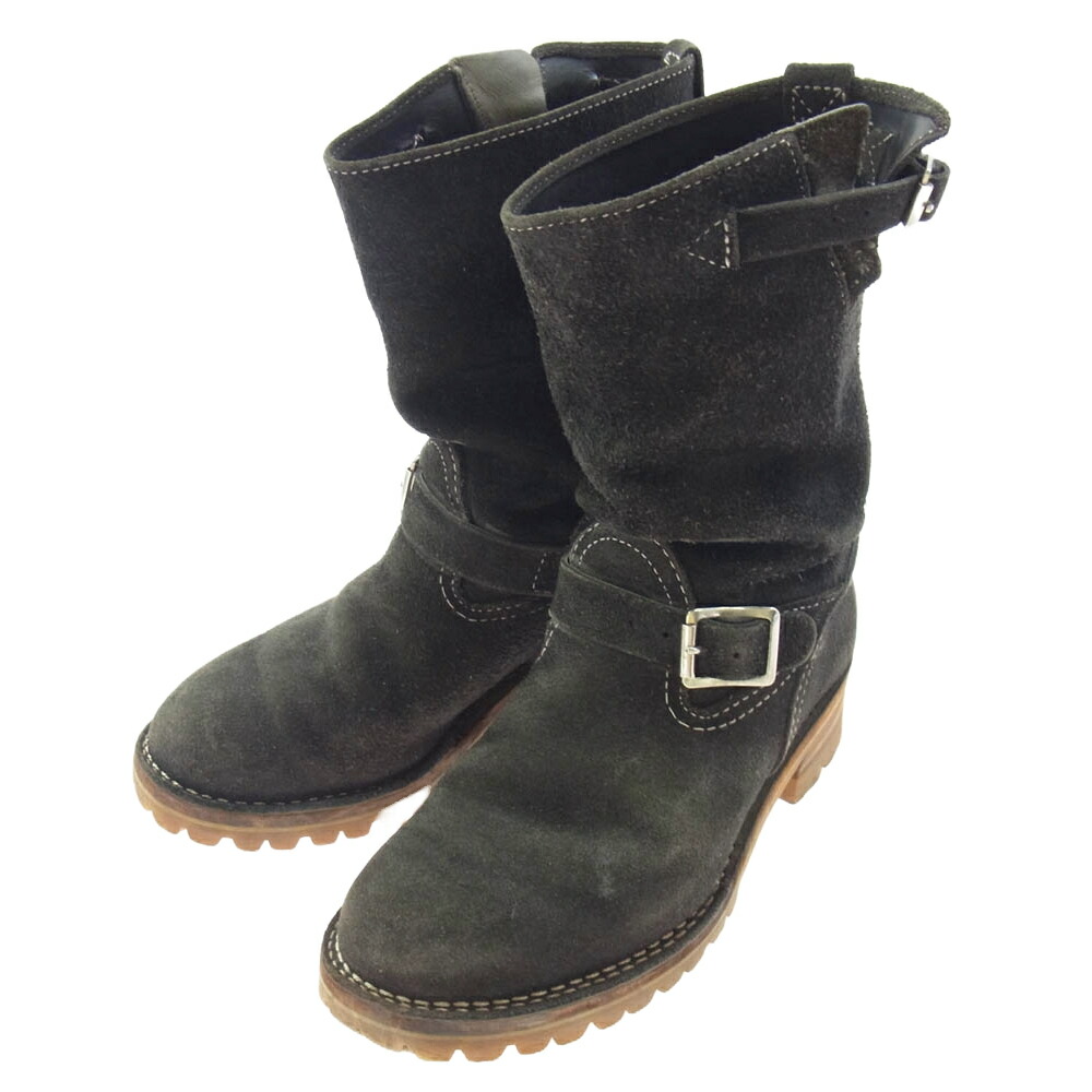 楽天市場】WESCO(ウエスコ)/メンズ/1990sデッドストック旧ロゴ PT91