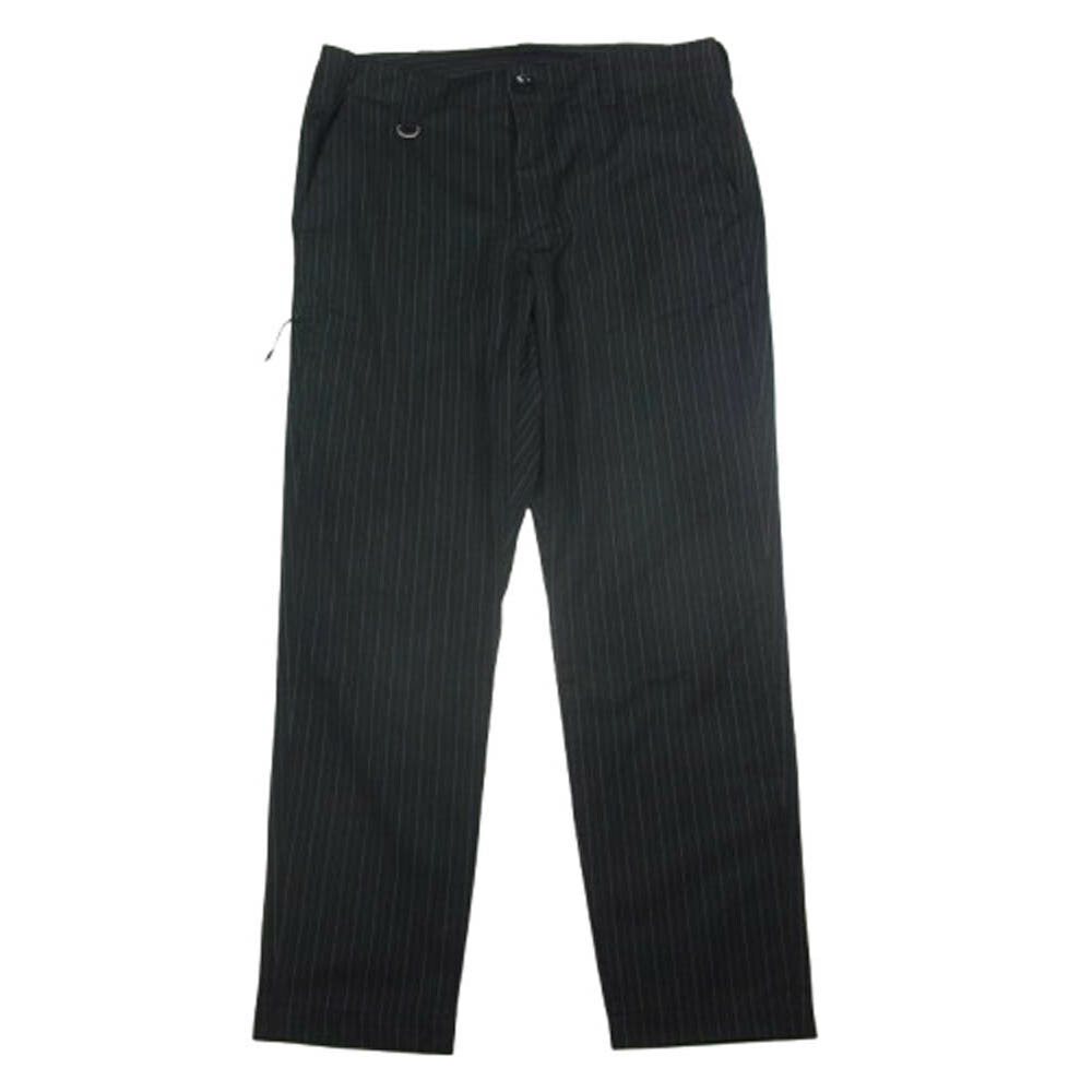 uniform experiment UE サイドカラーテープ パンツ 新品 楽天市場】uniform experiment テープの通販