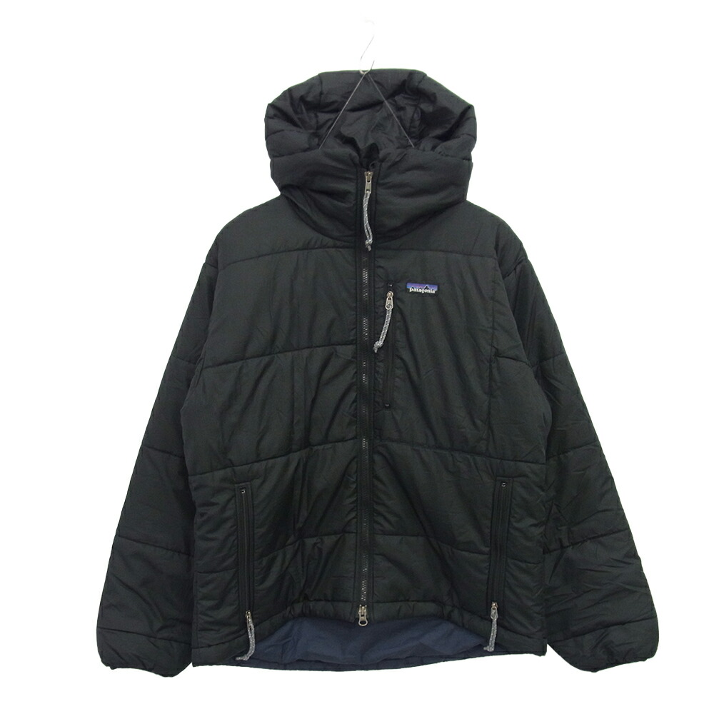 楽天市場】patagoniaパタゴニア 84098 99年製 DAS PARKAダスパーカ