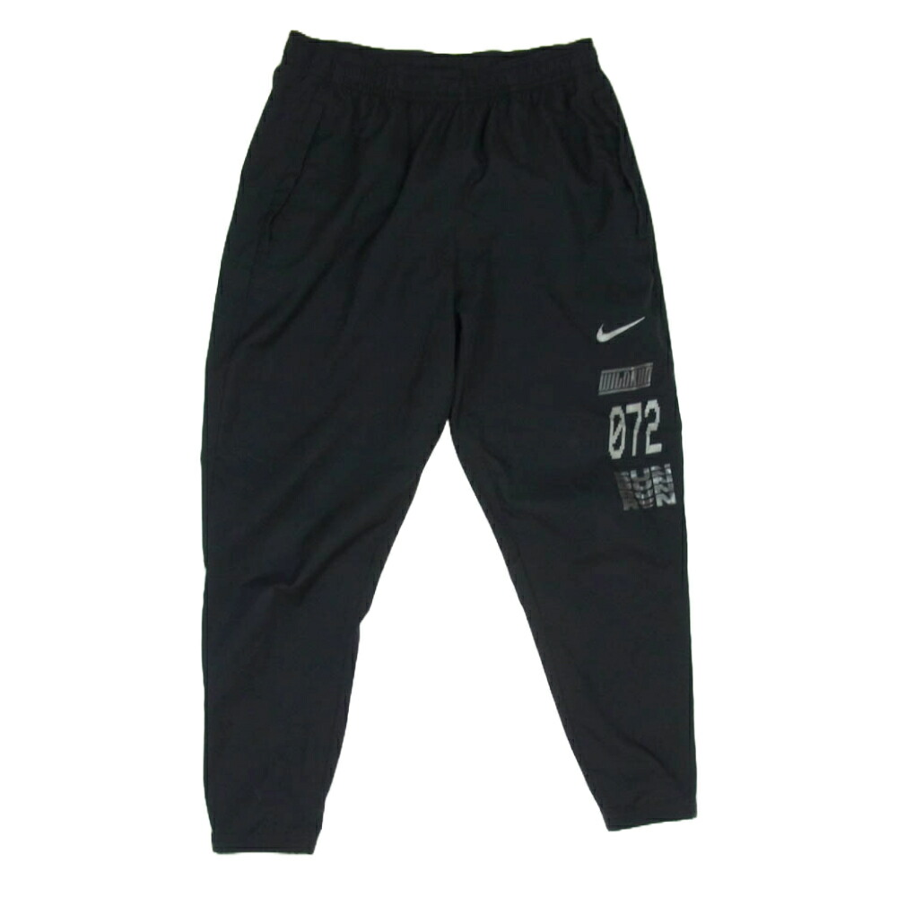 楽天市場】【中古】 NIKE | ナイキ エアロスイフト ランニングパンツ