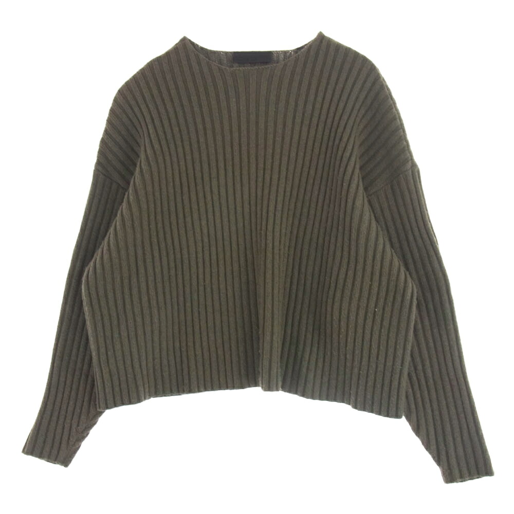 楽天市場】FEAR OF GOD ESSENTIALS フィアオブゴッド エッセンシャルズ