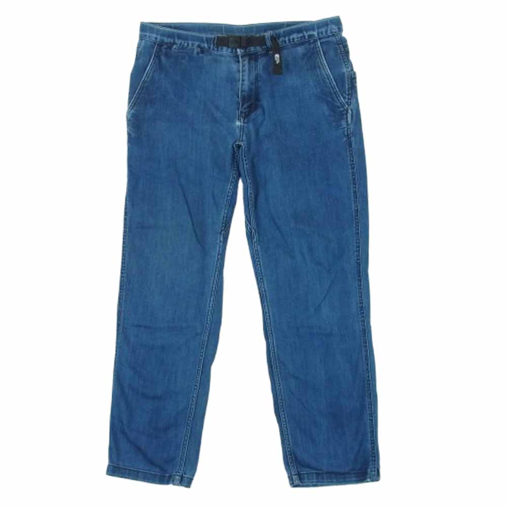 楽天市場】【中古】THE NORTH FACE｜ザ ノースフェイス Webbing