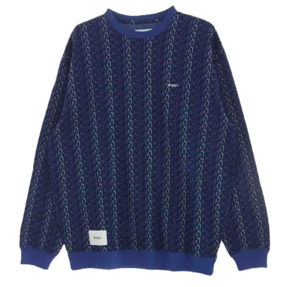 【即日発送】WTAPS IOCA ロンT HWANG YUSUN Mサイズ 楽天市場】WTAPS 24aw IOCA/LS/COTTON.TEE HWANG YUSUN サイズ3