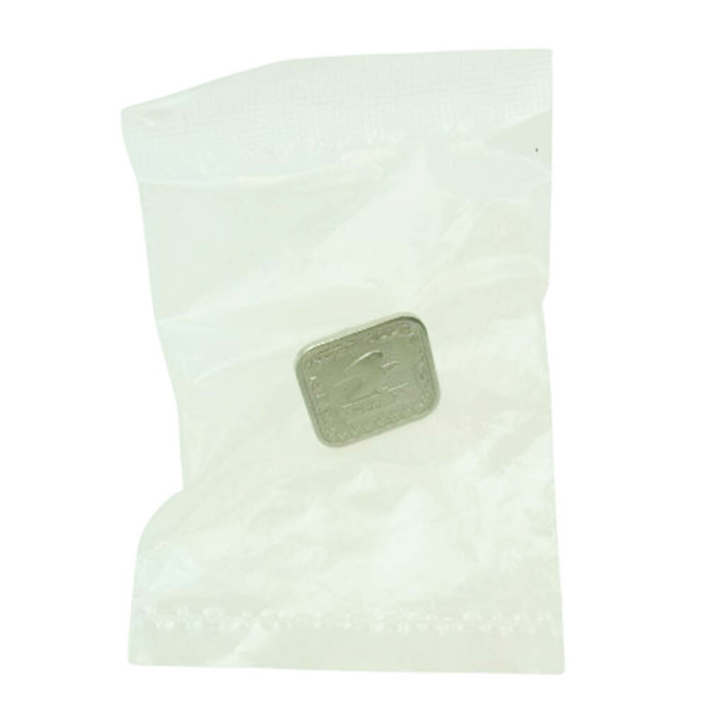 楽天市場】【2017AW Supreme/シュプリーム/Dagger Pinダガーピン