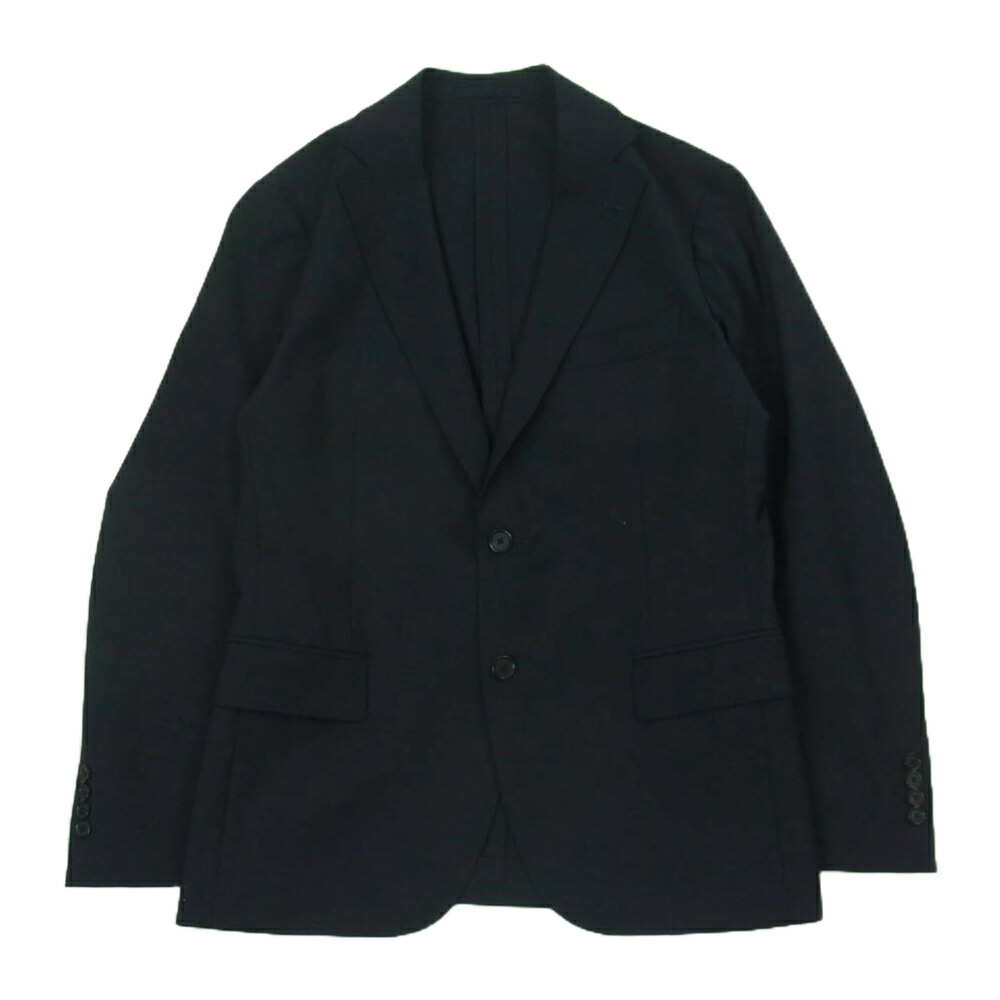 楽天市場】【中古】MACKINTOSH LONDON マッキントッシュ