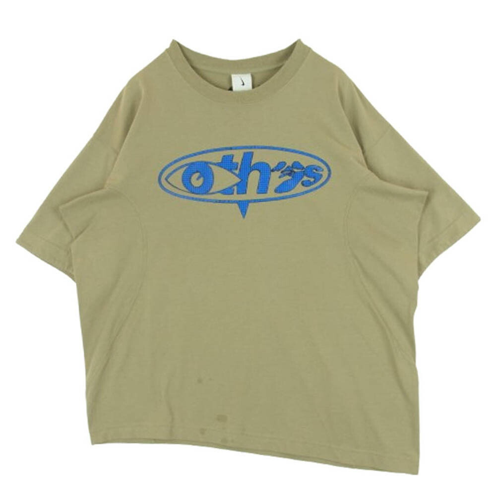 Nike Aeroswift ホワイト メッシュシャツ M Nike メッシュスポーツTシャツ ホワイト M - メルカリ