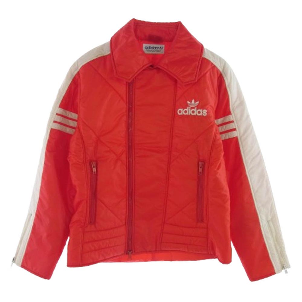 90's スキーウェア adidas アディダス セットアップ 90's スキーウェア adidas アディダス セットアップ 楽天市場