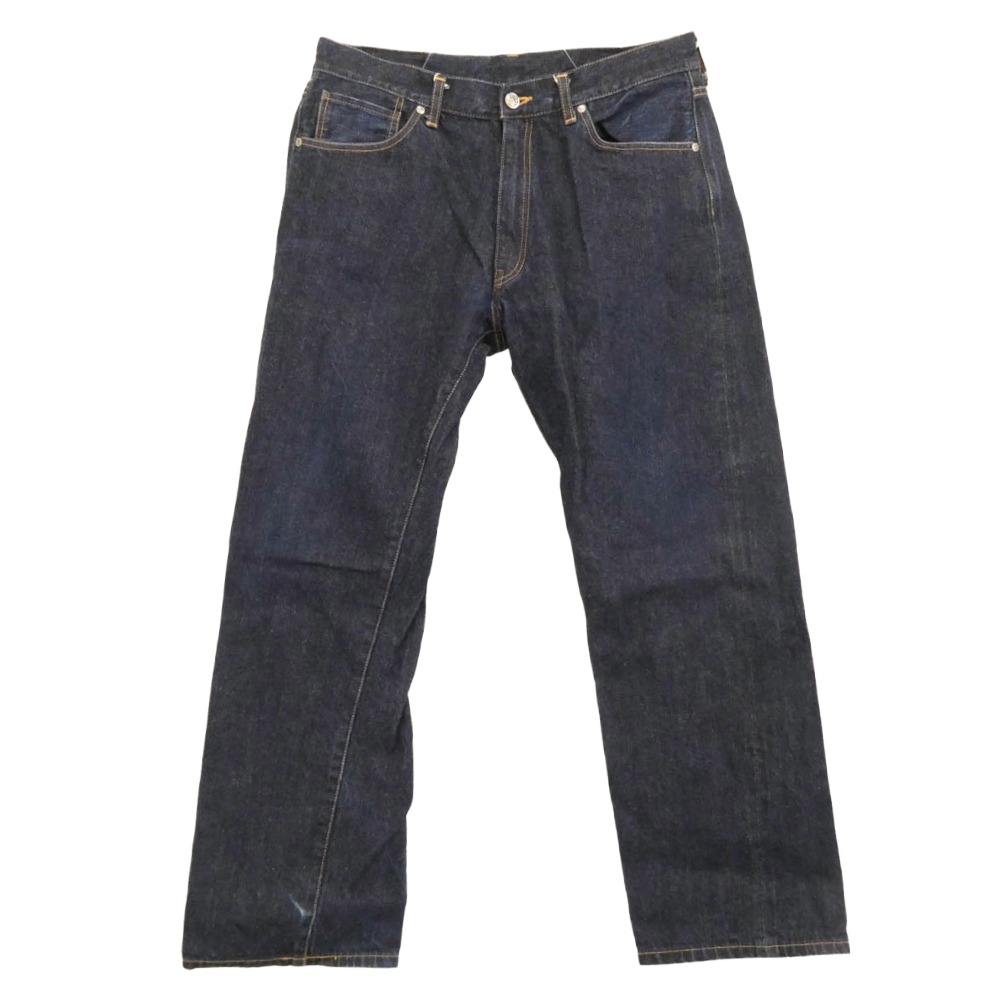 楽天市場】BILLIONAIRE BOYS CLUB ビリオネアボーイズクラブ デニム